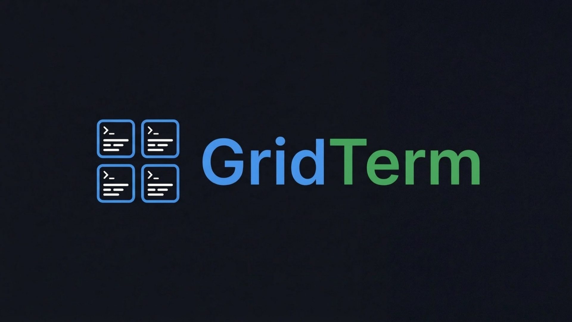 Split Termial How to Split Your Terminal on Windows: Every Method Compared — GridTerm ...